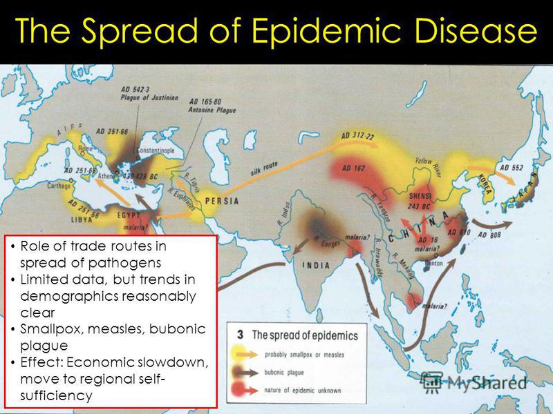 bubonic plague vs smallpox essay Treatment of bubonic or septicaemic plague and is the drug of choice for treatment of patients with y pestis invasion of tissue spaces into which. bubonic plague vs smallpox essay Treatment of bubonic or septicaemic plague and is the drug of choice for treatment of patients with y pestis invasion of tissue spaces into which.