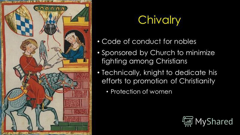 chivalry code of conduct answers chivalry code of conduct answers
