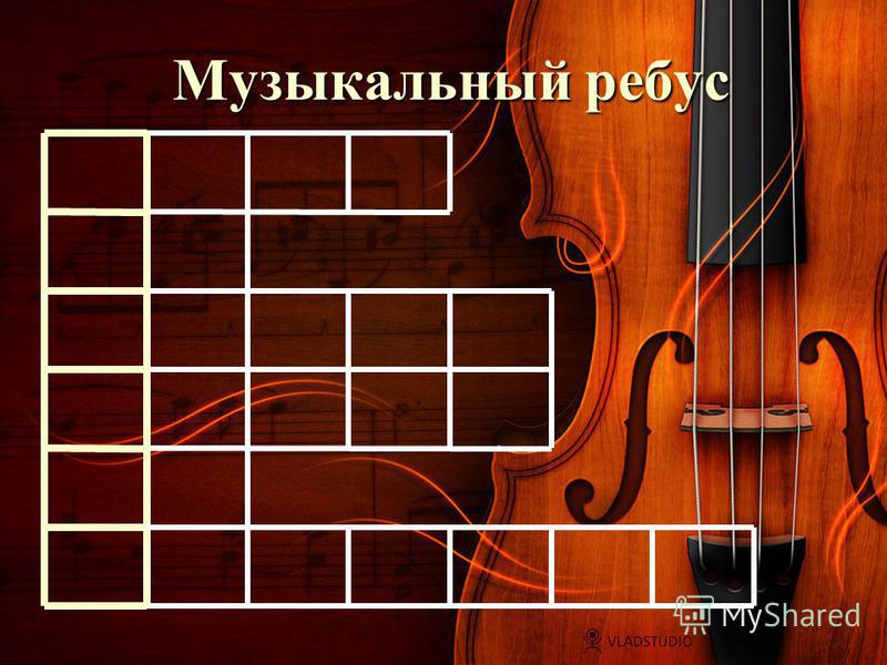 скачать музыку сказочную без слов