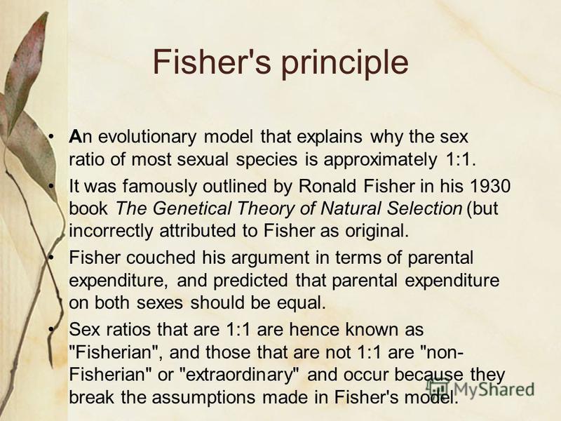 extraordinary sex ratios male mumble females extraordinary sex ratios male mumble females