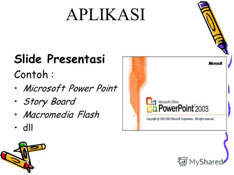 contoh aplikasi bahasa assembly contoh aplikasi bahasa assembly
