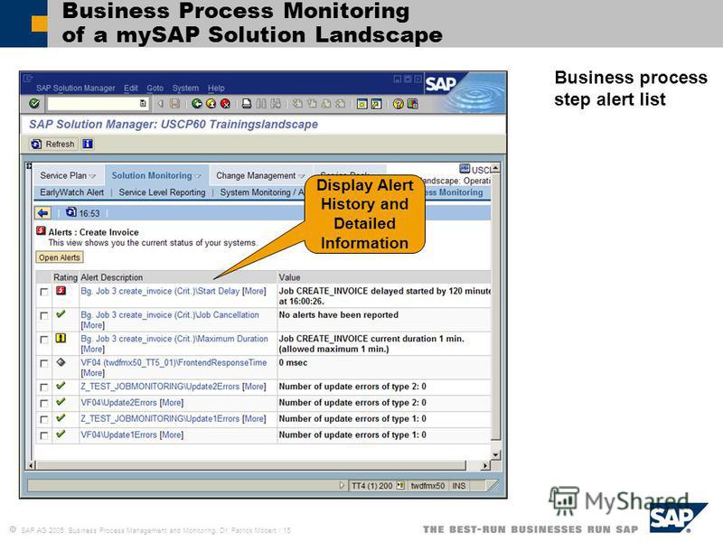 sap workflow monitoring sap workflow monitoring best free home design idea sap workflow monitoring sap workflow monitoring best free home design idea