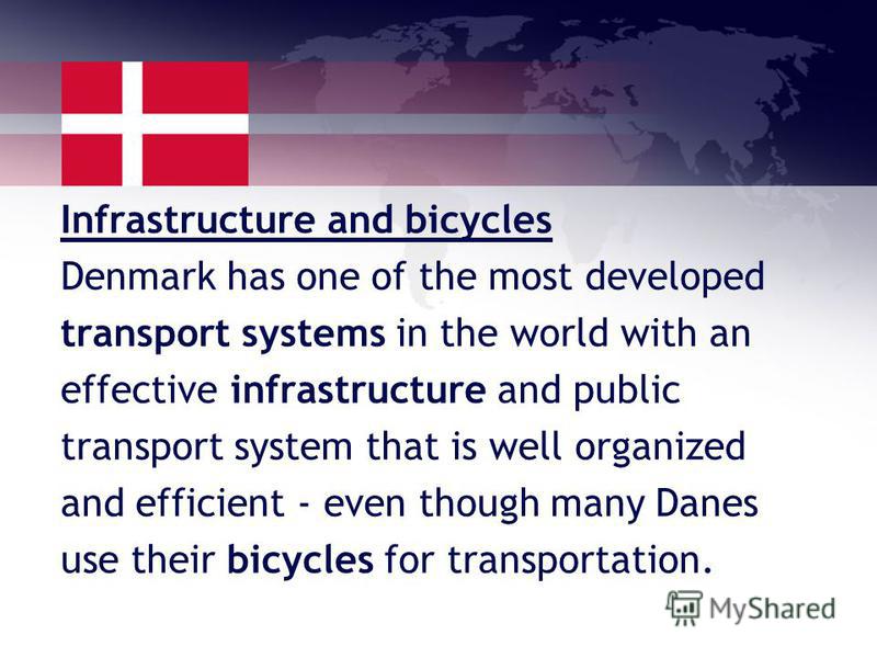 infrastructure of europe infrastructure of europe