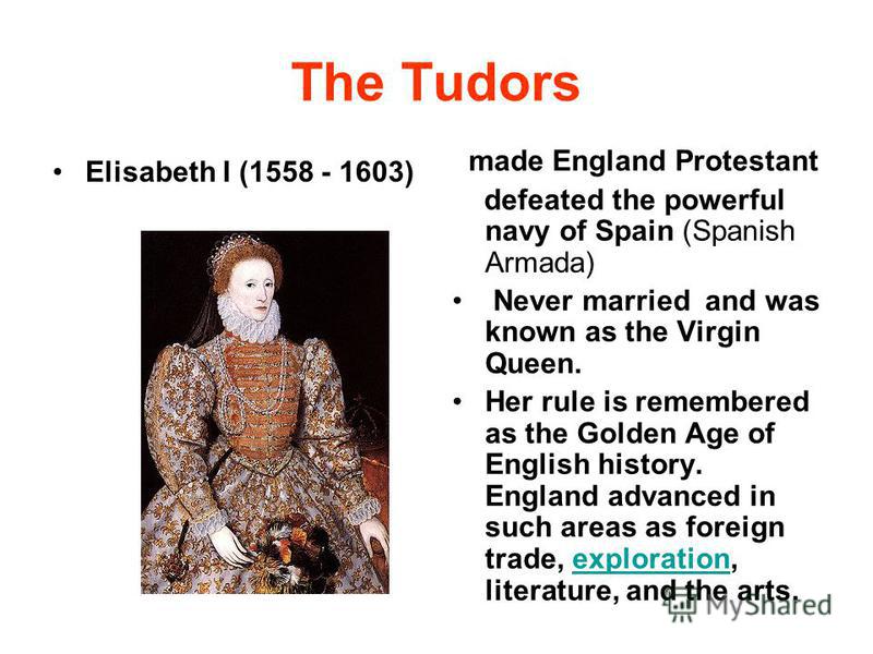 the unification of england and wales under the rule of henry the viii of england The later countries of england and wales were formed from the earlier roman britain king henry viii created the church of england (a protestant church) when cromwell died, his son richard was not strong enough to rule, and king charles ii. the unification of england and wales under the rule of henry the viii of england The later countries of england and wales were formed from the earlier roman britain king henry viii created the church of england (a protestant church) when cromwell died, his son richard was not strong enough to rule, and king charles ii.