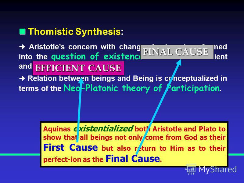 Ontology is the philosophical doctrine of existence Ontology is the philosophical doctrine of existence