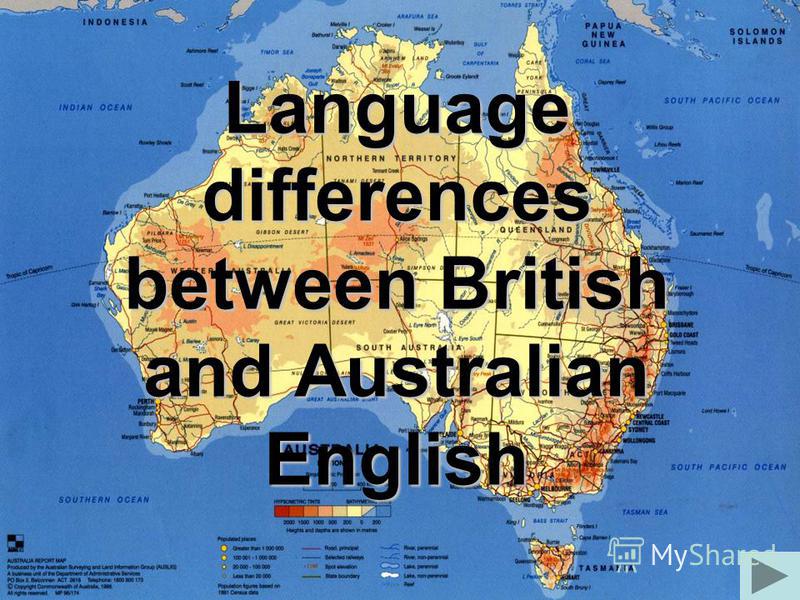 australian english Australian english translation services company offering high quality professional australian english translation at excellent prices australian english translation to or from english. australian english Australian english translation services company offering high quality professional australian english translation at excellent prices australian english translation to or from english.