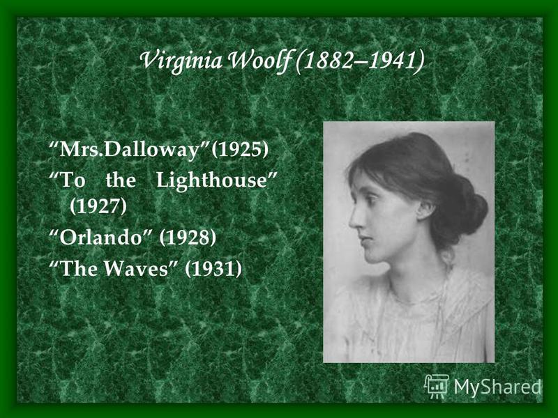 love and society as portrayed in virginia woolfs novel to the lighthouse Love & sex home & garden health & fitness family travel i first read virginia woolf's to the lighthouse when i was 19 i got on all right with the 19th-century novel - the works of dickens were, i felt, just as such things should be, at least in england: lots of mad people and fog. love and society as portrayed in virginia woolfs novel to the lighthouse Love & sex home & garden health & fitness family travel i first read virginia woolf's to the lighthouse when i was 19 i got on all right with the 19th-century novel - the works of dickens were, i felt, just as such things should be, at least in england: lots of mad people and fog.