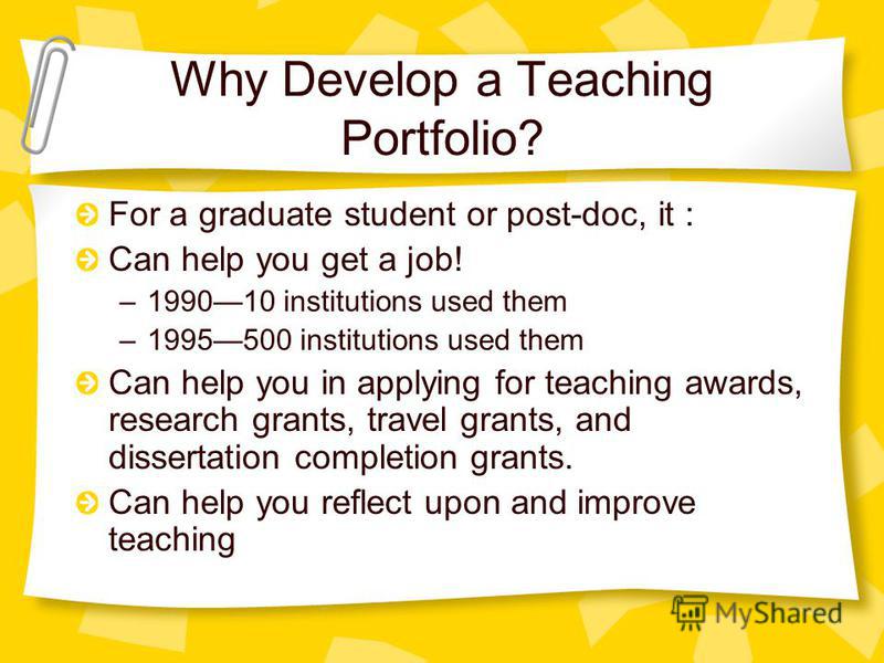 all but dissertation completion programs dissertation completion grants original content all but dissertation completion programs dissertation completion grants original content