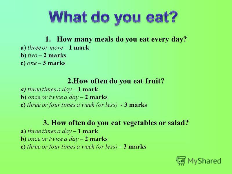how many times a day do you feed a puppy презентация на тему quot irina sozinova authors how many times a day do you feed a puppy презентация на тему quot irina sozinova authors