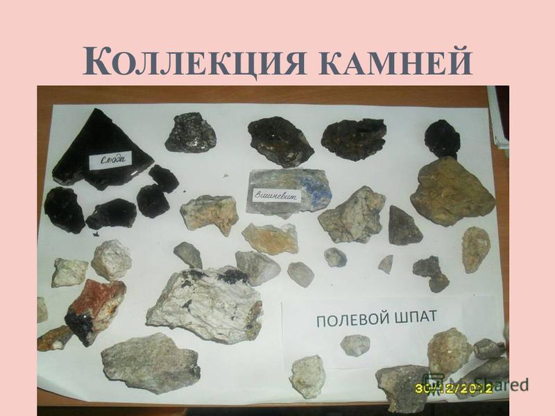 Как сделать наш класс дружным Как сделать наш класс дружным