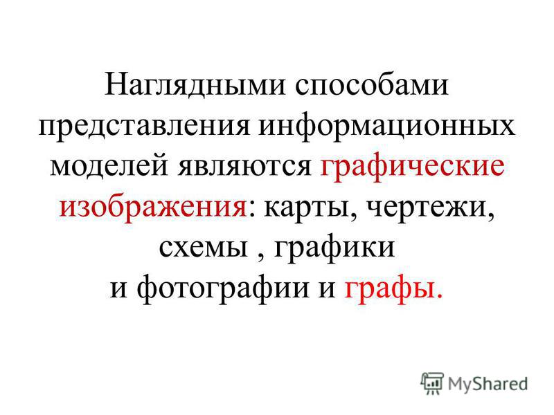 Картинки фотографии графическая информация - Olphoto.ru