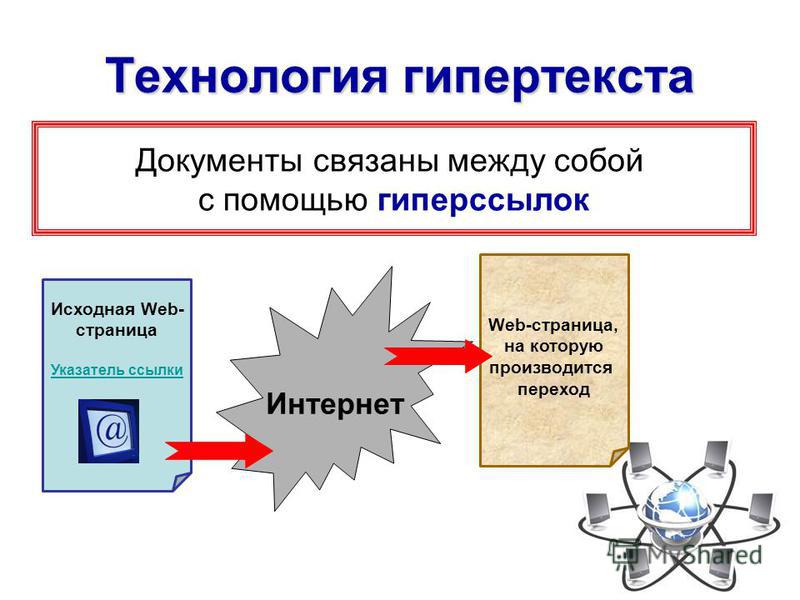 Технологически и функционально связанные между собой работы Технологически и функционально связанные между собой работы