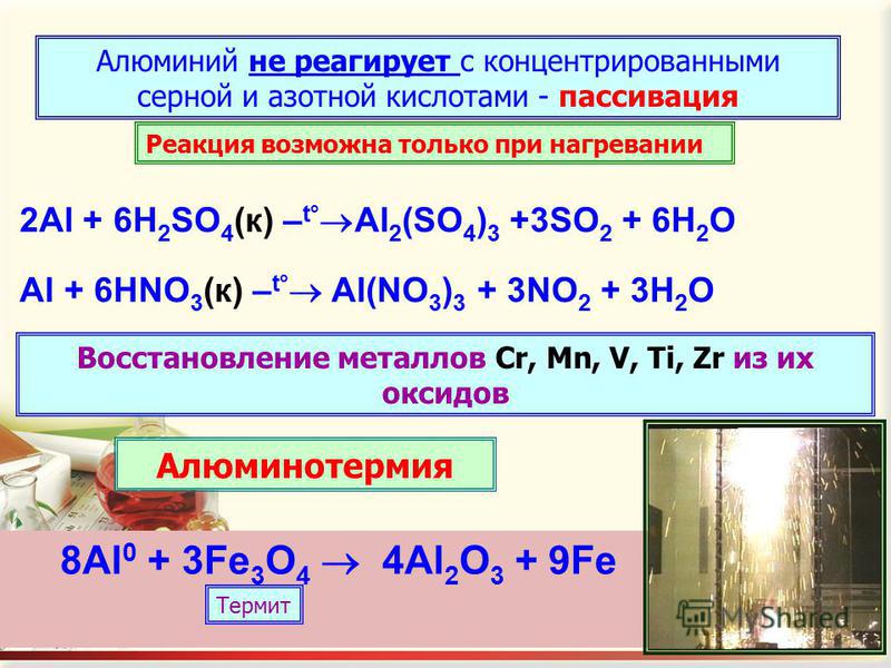 Реальный Азотное Секс 2023 Года