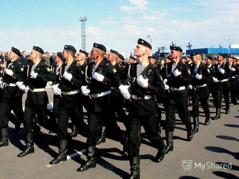Какой лучше тест на беременность? Их виды и ошибаются ли тесты Йод: инструкция по применению раствора, цена, таблица