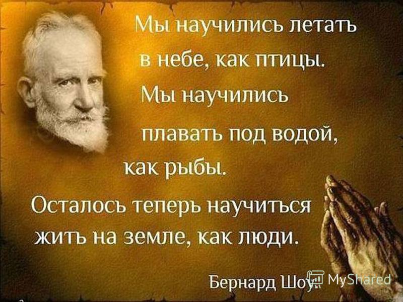 Прожить так поговорки Прожить так поговорки