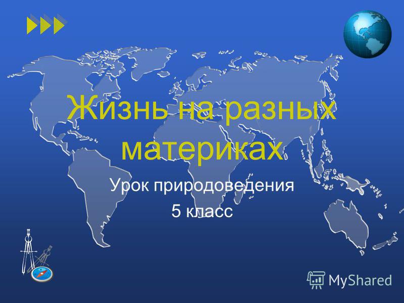 картинки на тему жизнь