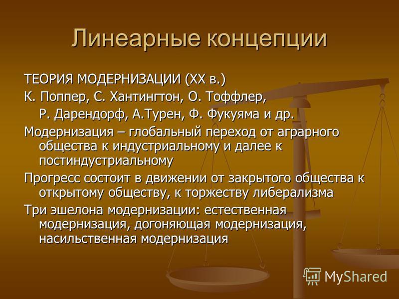 теория открытого общества к поппера теория открытого общества к поппера