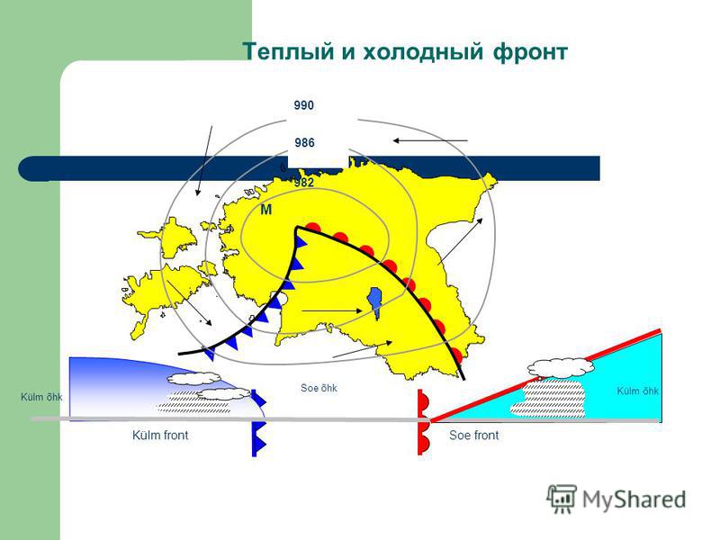 Прогноз погоды фокино брянская область