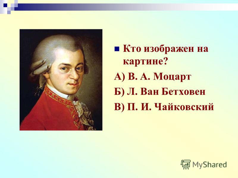 Вагины со спермой крупным планом
