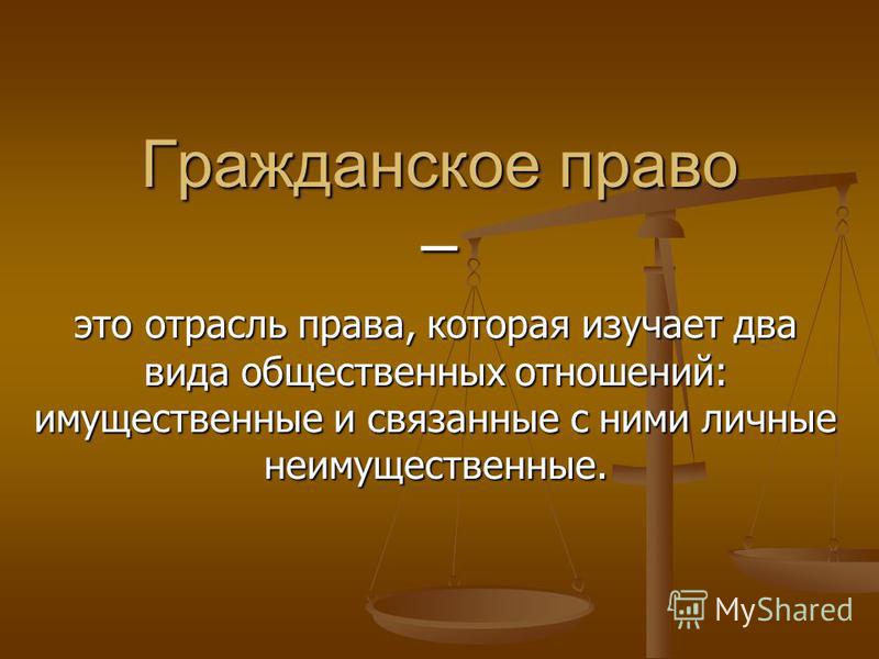 Оригами из денег Планета Оригами Модные модели вязания спицами для женщин