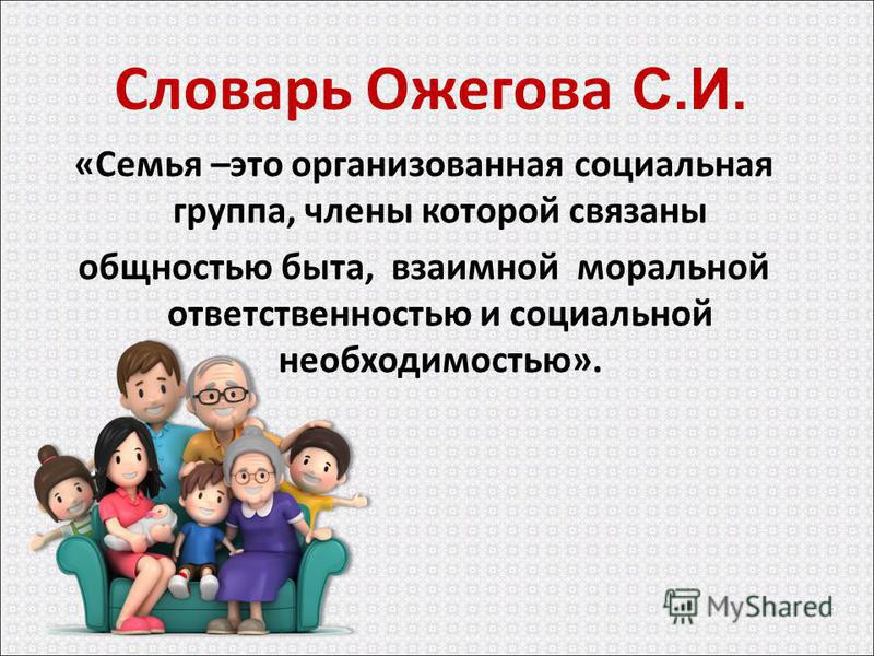 Простое платье крючком Прихватки для кухни: выкройки. Как сшить прихватку