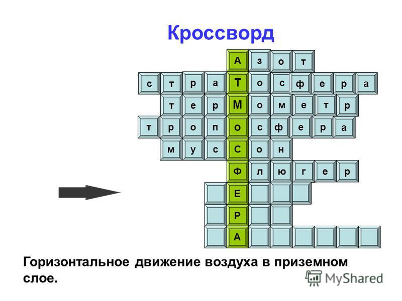 Otvetami
