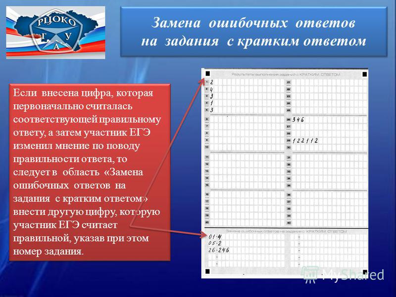 Тест Огэ По Русскому Языку Знакомство Наше