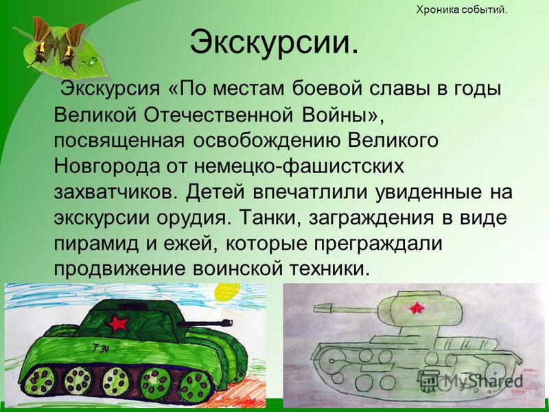 Рисунки для русской народной сказки Рисунки для русской народной сказки