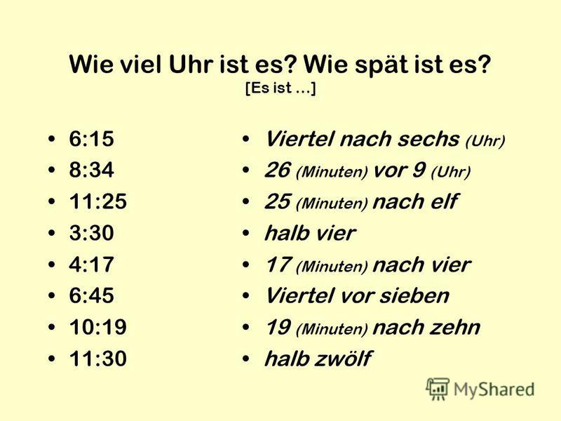 Wie wahrscheinlich ist es krebs zu bekommen Wie wahrscheinlich ist es krebs zu bekommen