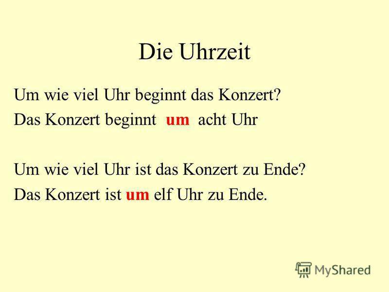 um wieviel uhr ist die eurojackpot ziehung um wieviel uhr ist die eurojackpot ziehung