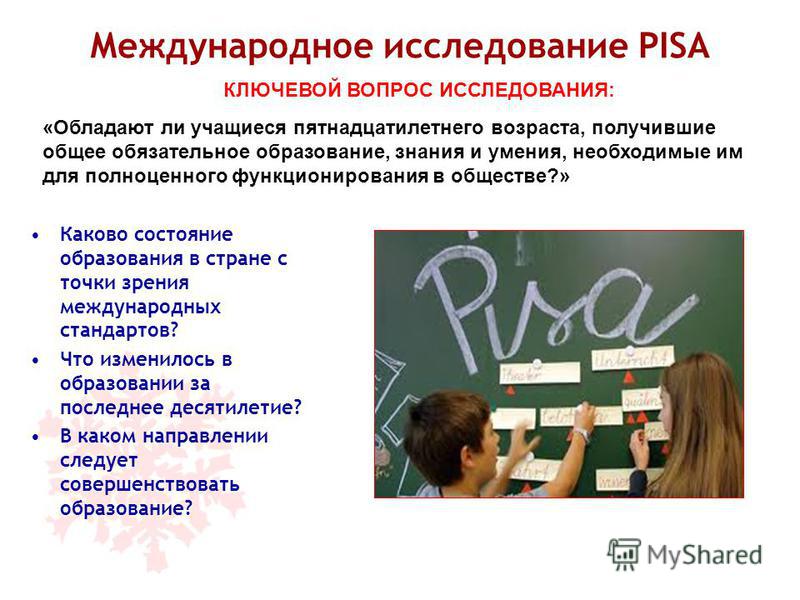 http://images.myshared.ru/17/1113132/slide_2.jpg