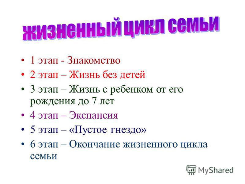 Дерево счастья из бисера мастер класс с пошаговым фото для начинающих Дерево счастья из бисера мастер класс с пошаговым фото для начинающих