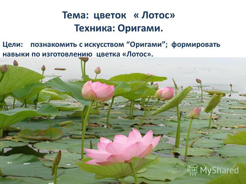 Выкройки кукол тильд с носиком Выкройки кукол тильд с носиком