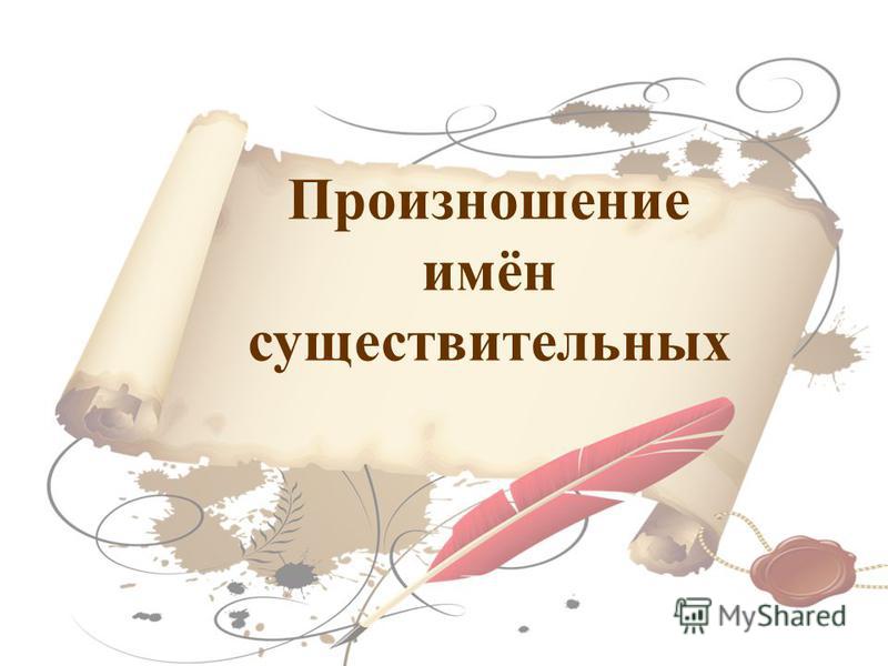 Модный торт с ягодами фото 4