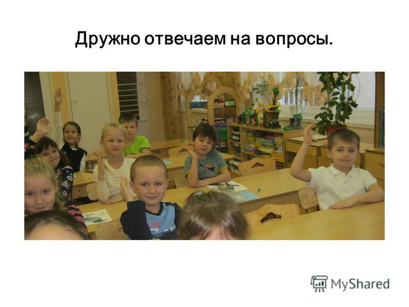 Резина зимняя с шипами купить r13