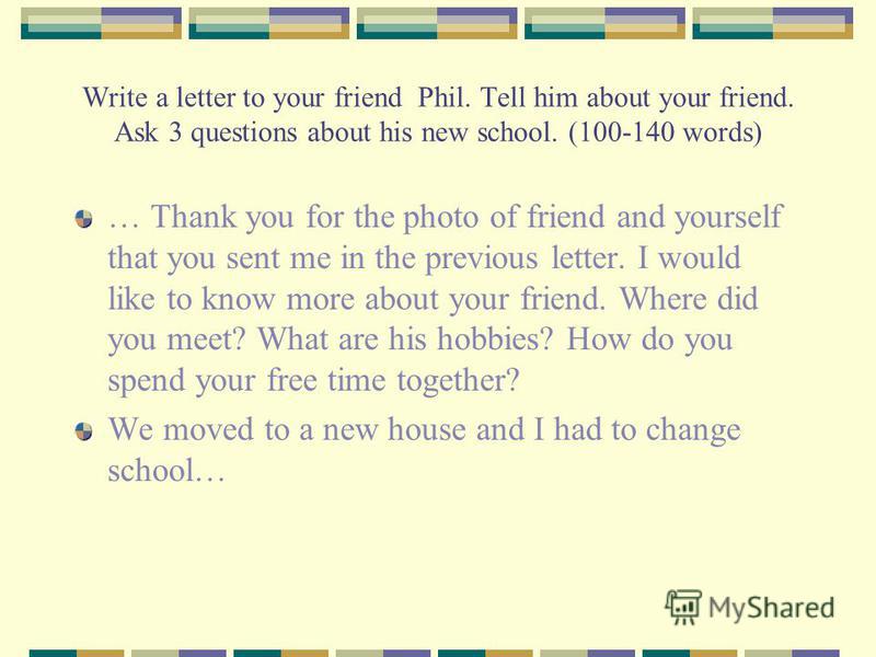 thank you letter to prep write thank you letter to my 28 images sle thank you thank you letter to prep write thank you letter to my 28 images sle thank you