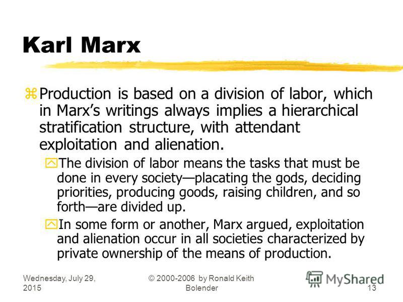 marx essay questions marx essay questions