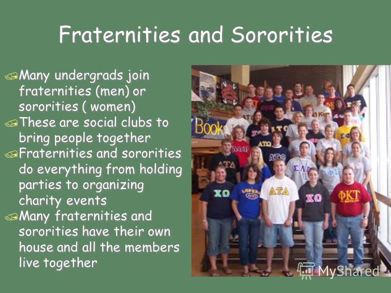 thesis about fraternities sororities The fraternity hazing is one of the most popular assignments among students' documents if you are stuck with writing or missing ideas, scroll down and find inspiration in the best samples. thesis about fraternities sororities The fraternity hazing is one of the most popular assignments among students' documents if you are stuck with writing or missing ideas, scroll down and find inspiration in the best samples.