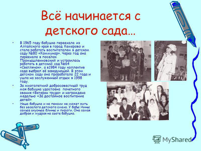 Презентация учительская династия моей семьи Проект профессия педагог династия моей семьи презентация Проект профессия педагог династия моей семьи презентация Проект профессия педагог династия моей семьи презентация Презентация педагогическая династия моей семьи