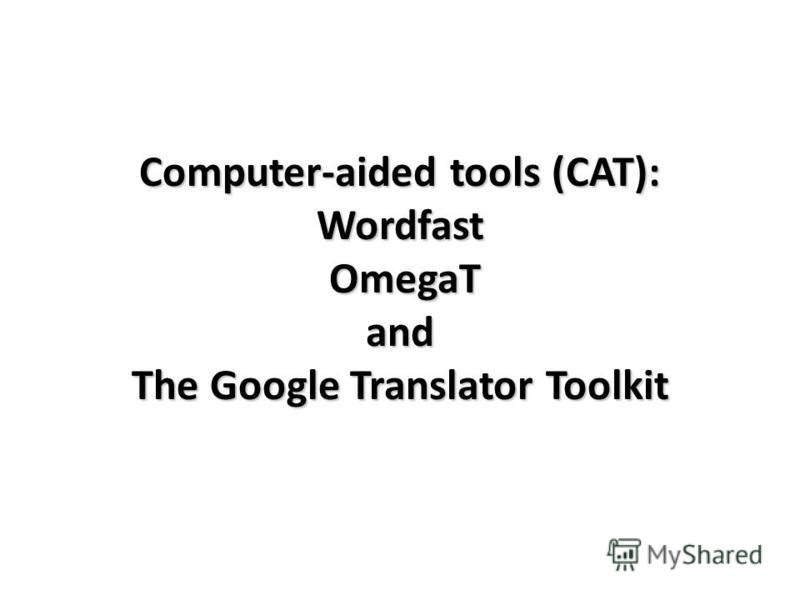 omegat google translate omegat google translate