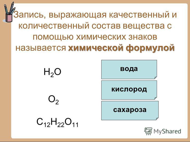 Органические вещества 9 класс химия презентация