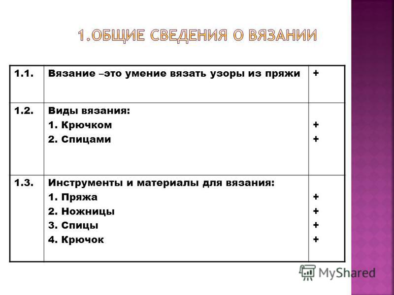 Вязать крючком узоры для круга Вязать крючком узоры для круга