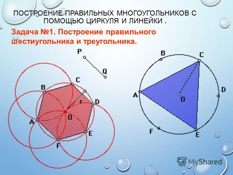 Модный меховой жилет своими руками по выкройкам от Михайловский Александр. В бою обретешь ты право