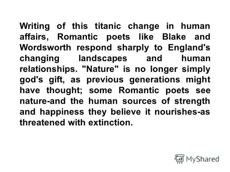 compare and contrast blake and wordsworths view of london essay compare and contrast blake and wordsworths view of london essay
