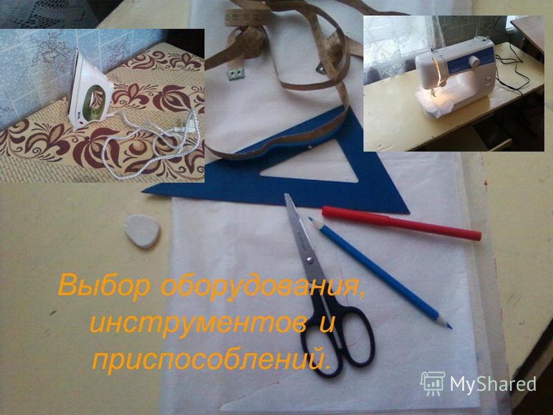 Домашние маски для секущихся волос Длинное вечернее платье бордового цвета - купить вечернее