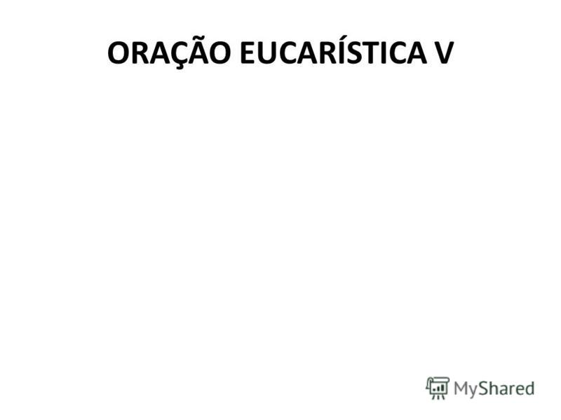 Презентация на тему: SEMANA SANTA. QUINTA-FEIRA SANTA ENTRADA