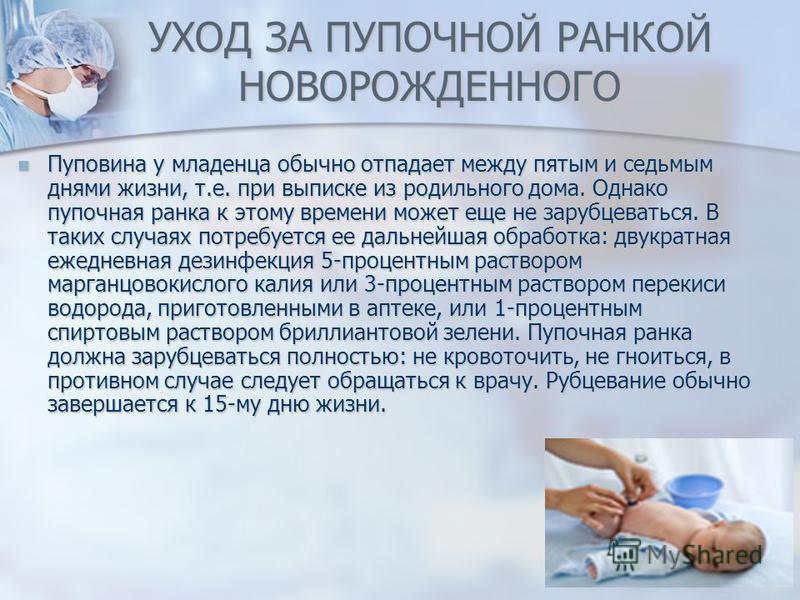 Беседа на тему уход за новорожденными Беседа на тему уход за новорожденными