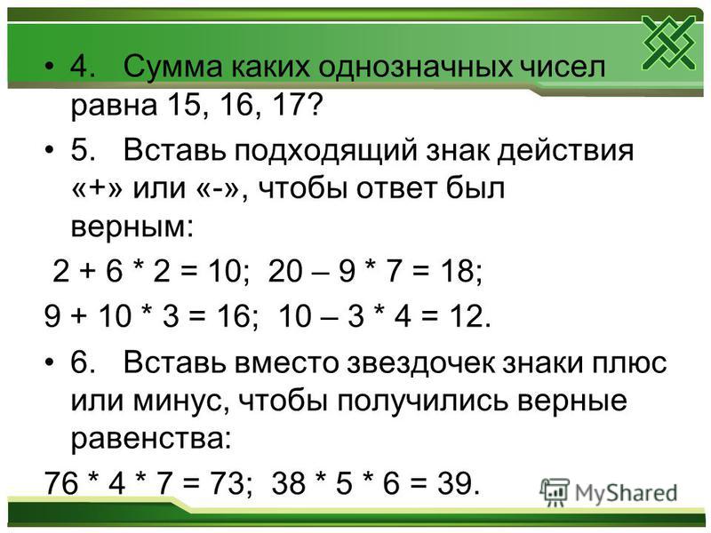 Порно Тихо Сзади Подошел Всунул