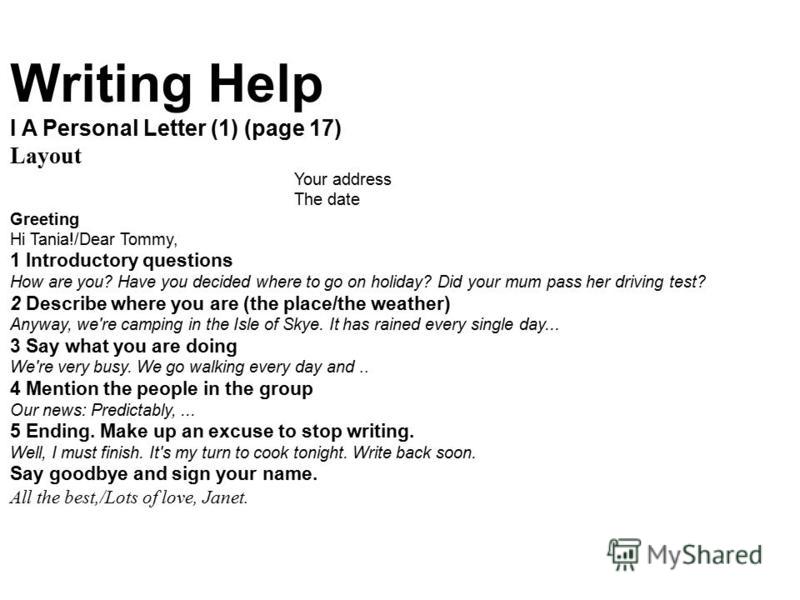 help me write a cover letter Resume genius's resume builder takes away all of the resume genius provides personal resume help sample cover letters how to. help me write a cover letter Resume genius's resume builder takes away all of the resume genius provides personal resume help sample cover letters how to.