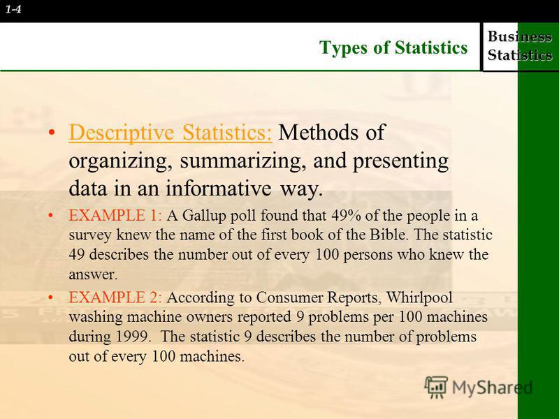 a description of being an informed consumer Spot and avoid scams and unfair, deceptive, and fraudulent business practices with tips from the ftc, america’s consumer protection agency. a description of being an informed consumer Spot and avoid scams and unfair, deceptive, and fraudulent business practices with tips from the ftc, america’s consumer protection agency.